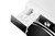 HISENSE - WF7S1247BW - 2240013186 HISENSE 5 | Trony.it