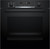 BOSCH - HBG578BB3 FORNO PIROLITICO CLASSE A+ - 2240020151 BOSCH 0 | Trony.it