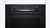 BOSCH - HBG578BB3 FORNO PIROLITICO CLASSE A+ - 2240020151 BOSCH 1 | Trony.it