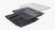 BOSCH - HBG578BB3 FORNO PIROLITICO CLASSE A+ - 2240020151 BOSCH 10 | Trony.it
