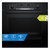 BOSCH - HBG578BB3 FORNO PIROLITICO CLASSE A+ - 2240020151 BOSCH 0 | Trony.it