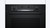 BOSCH - HBG578BB3 FORNO PIROLITICO CLASSE A+ - 2240020151 BOSCH 2 | Trony.it