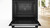 BOSCH - HBG578BB3 FORNO PIROLITICO CLASSE A+ - 2240020151 BOSCH 3 | Trony.it
