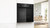 BOSCH - HBG578BB3 FORNO PIROLITICO CLASSE A+ - 2240020151 BOSCH 5 | Trony.it