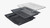 BOSCH - HBG578BB3 FORNO PIROLITICO CLASSE A+ - 2240020151 BOSCH 11 | Trony.it