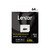LEXAR - MICROSDHC HIGH END. 64GB - 2230016463 LEXAR 1 | Trony.it