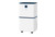 ARGO - DRY PURY EVO 11 - DEUMIDIFICATORE CON PURIFICAZIONE INTEGRATA - 2230016034 ARGO 1 | Trony.it