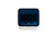 ARGO - DRY PURY EVO 11 - DEUMIDIFICATORE CON PURIFICAZIONE INTEGRATA - 2230016034 ARGO 2 | Trony.it
