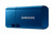 SAMSUNG - MUF-256DA/APC - 2220005023 SAMSUNG 0 | Trony.it