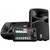 YAMAHA - STAGEPASS400BT - 2190010711 YAMAHA 0 | Trony.it