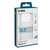 SBS - TESKINXI14T - 242000482 SBS 1 | Trony.it