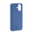 SBS - TEINSTMAGIP1661B - 2240017415 SBS 0 | Trony.it