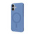 SBS - TEINSTMAGIP1661B - 2240017415 SBS 1 | Trony.it
