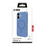 SBS - TEINSTMAGIP1661B - 2240017415 SBS 3 | Trony.it