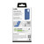 SBS - TEINSTMAGIP1661B - 2240017415 SBS 4 | Trony.it