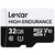 LEXAR - HIGH-ENDURANCE - 2240018244 LEXAR 0 | Trony.it