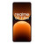 REALME - REALME GT7 PRO MARS ORANGE (512GB 12GB) - 2240022101 REALME 1 | Trony.it