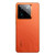 REALME - REALME GT7 PRO MARS ORANGE (512GB 12GB) - 2240022101 REALME 2 | Trony.it