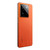 REALME - REALME GT7 PRO MARS ORANGE (512GB 12GB) - 2240022101 REALME 3 | Trony.it