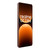 REALME - REALME GT7 PRO MARS ORANGE (512GB 12GB) - 2240022101 REALME 4 | Trony.it