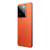 REALME - REALME GT7 PRO MARS ORANGE (512GB 12GB) - 2240022101 REALME 5 | Trony.it