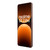 REALME - REALME GT7 PRO MARS ORANGE (512GB 12GB) - 2240022101 REALME 6 | Trony.it