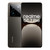 REALME - REALME GT7 PRO GALAXY GREY (512GB 12GB) - 2240022100 REALME 0 | Trony.it