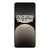REALME - REALME GT7 PRO GALAXY GREY (512GB 12GB) - 2240022100 REALME 1 | Trony.it