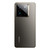 REALME - REALME GT7 PRO GALAXY GREY (512GB 12GB) - 2240022100 REALME 2 | Trony.it