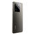 REALME - REALME GT7 PRO GALAXY GREY (512GB 12GB) - 2240022100 REALME 3 | Trony.it