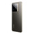 REALME - REALME GT7 PRO GALAXY GREY (512GB 12GB) - 2240022100 REALME 5 | Trony.it