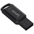 LEXAR - JUMPDIRVE V400 64GB - 2240017943 LEXAR 0 | Trony.it