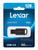 LEXAR - JUMPDIRVE V400 128GB - 2240017903 LEXAR 2 | Trony.it