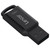 LEXAR - JUMPDIRVE V400 128GB - 2240017903 LEXAR 0 | Trony.it