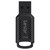 LEXAR - JUMPDIRVE V400 128GB - 2240017903 LEXAR 1 | Trony.it