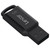 LEXAR - JUMPDIRVE V400 32GB - 2240017822 LEXAR 0 | Trony.it