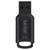 LEXAR - JUMPDIRVE V400 32GB - 2240017822 LEXAR 1 | Trony.it