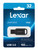 LEXAR - JUMPDIRVE V400 32GB - 2240017822 LEXAR 2 | trony.live
