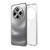 SBS - TESKINXI14CT - 2240022481 SBS 0 | Trony.it