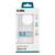 SBS - TESKINXI14CT - 2240022481 SBS 1 | Trony.it