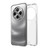 SBS - TESKINXI14CT - 2240022481 SBS 2 | Trony.it
