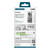 SBS - TESKINXI14CT - 2240022481 SBS 4 | Trony.it
