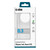 SBS - TESKINXI14CT - 2240022481 SBS 3 | trony.live