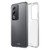 SBS - TESKINOPA80T - 2240022480 SBS 0 | Trony.it