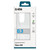 SBS - TESKINOPA80T - 2240022480 SBS 1 | Trony.it