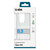 SBS - TESKINOPA80T - 2240022480 SBS 3 | Trony.it