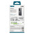 SBS - TESKINOPA80T - 2240022480 SBS 4 | Trony.it