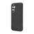 SBS - TEINSTSAA16K - 2240022669 SBS 0 | Trony.it