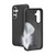 SBS - TEINSTSAA16K - 2240022669 SBS 1 | Trony.it