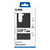 SBS - TEINSTSAA16K - 2240022669 SBS 2 | Trony.it